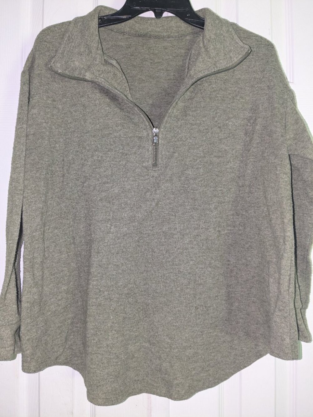 Men's Light Jacket - Picture 2 of 3